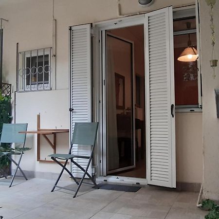 Cozy Studio 5Mins Walk From Acropolis Museum Атина Екстериор снимка